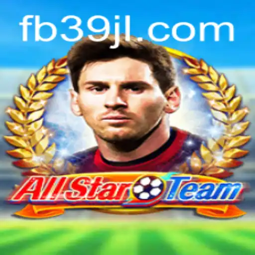 AllStarTeam: A Comprehensive Guide to Mastering the Game