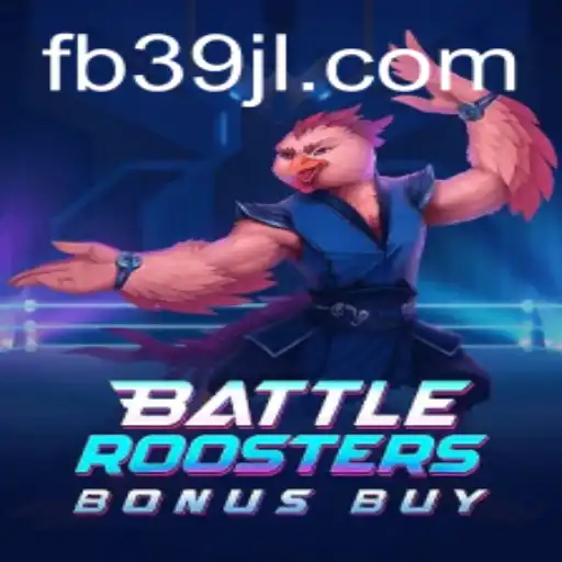 BattleRoostersBonusBuy: An In-depth Examination