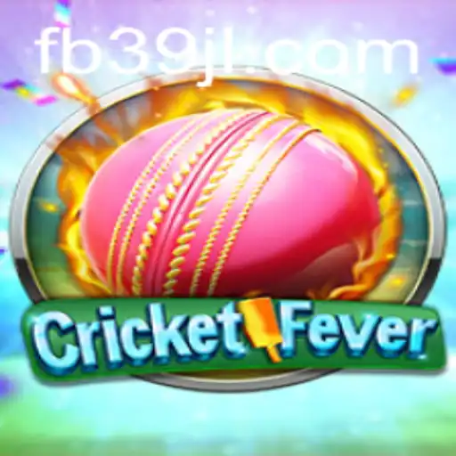 CricketFever: Dive into the Thrilling World of Online Cricket