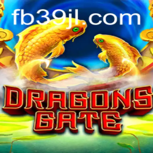 DragonsGate: An Epic Adventure Awaits