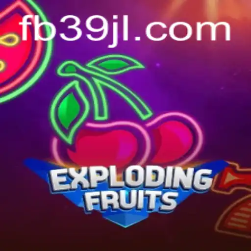 ExplodingFruits: A New Sensation in Mobile Gaming