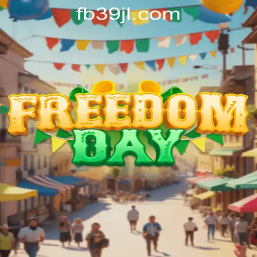 Discover the Thrilling World of FreedomDay