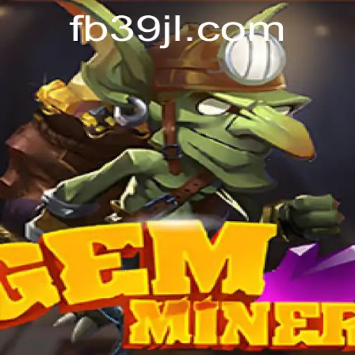 Discover the Thrilling World of GemMiner: Unearth Riches in the Digital Realm