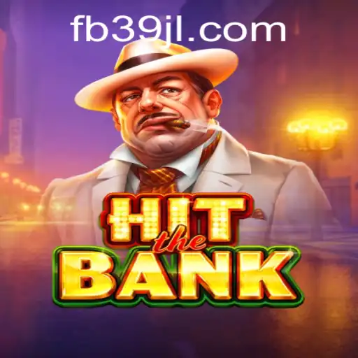 HitTheBank: A Comprehensive Guide to the Exciting New Game