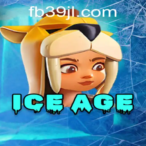 IceAge Game: An Engaging Journey into Frozen Adventure