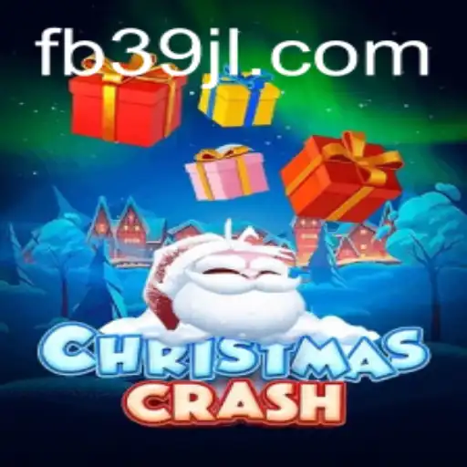Experience the Holiday Thrill with ChristmasCrash