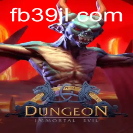 Exploring the Fascinating World of Dungeon: A Comprehensive Guide