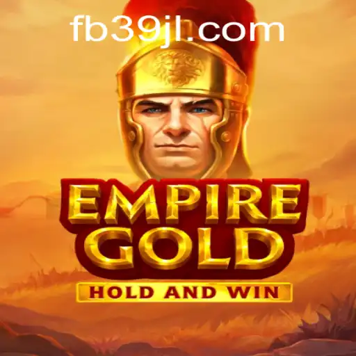 EmpireGold: A Comprehensive Guide to the Game and Its Mechanics