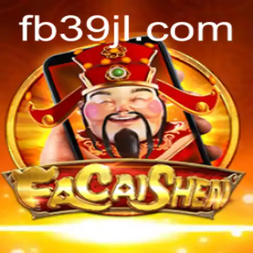 Exploring FaCaiShenM: A Journey Into Fortune and Strategy