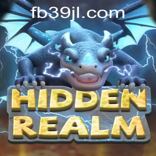 Explore the Mysterious World of HiddenRealm: A Captivating Gaming Experience
