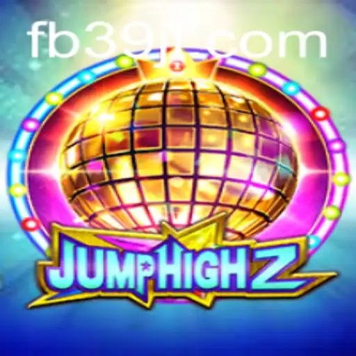 JumpHigh2: Leap into the Adventure