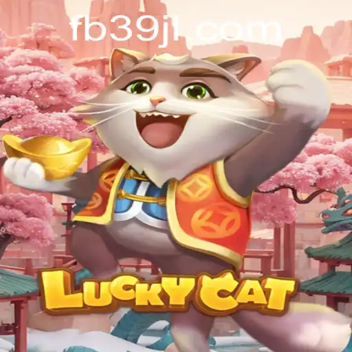 Discover the Exciting World of LuckyCat: A Modern Gaming Experience