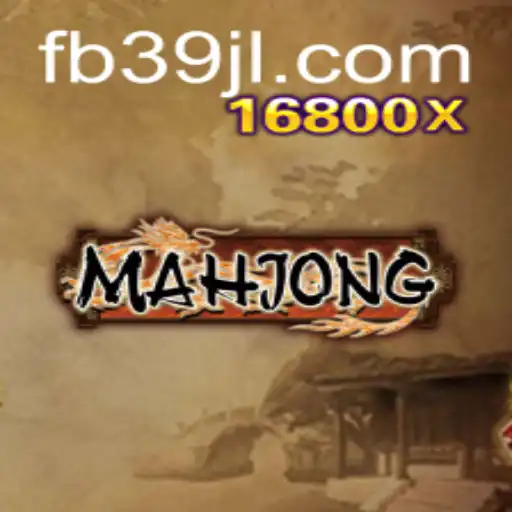 Exploring the Timeless Classic: Mahjong