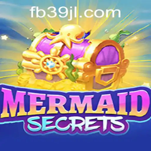 Dive Deep into Adventure with MermaidSecrets