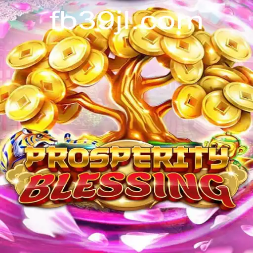 Discover the Exciting World of ProsperityBlessing: Rules and Features