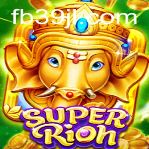 Discover the Exciting World of SuperRich: A Closer Look at its Features and Gameplay