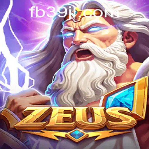 Exploring the Engaging World of Zeus: Mythology Meets Modern Gaming