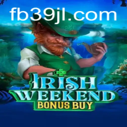 Exploring the Excitement of IrishWeekendBonusBuy and the Buzz Around 39JL.COM