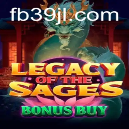 Legacy of the Sages Bonus Buy: An In-depth Exploration of the Game with a Modern Twist
