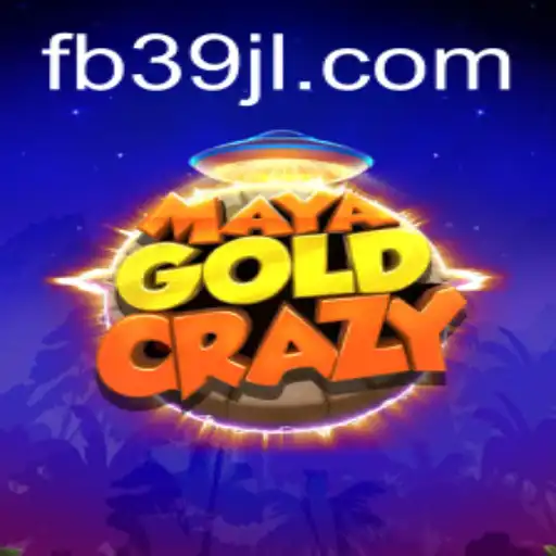 Unlock the Excitement of MayaGoldCrazy: A Thrilling Journey with 39JL.COM