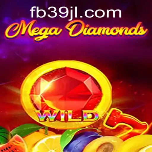 Discover the Thrills of MegaDiamond: A New Era in Gaming