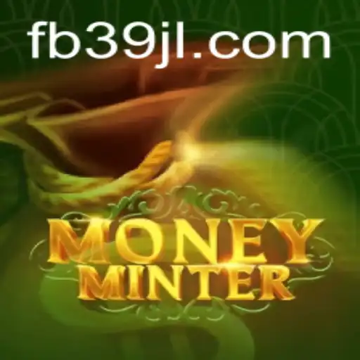 MoneyMinter: The Ultimate Guide to Mastering the Game