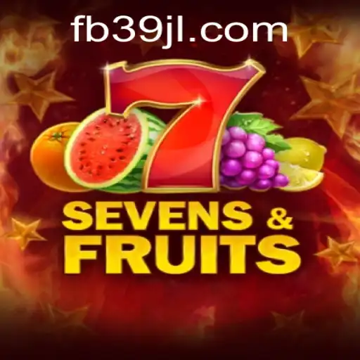 Discover the Thrilling World of SevensFruits and How to Play