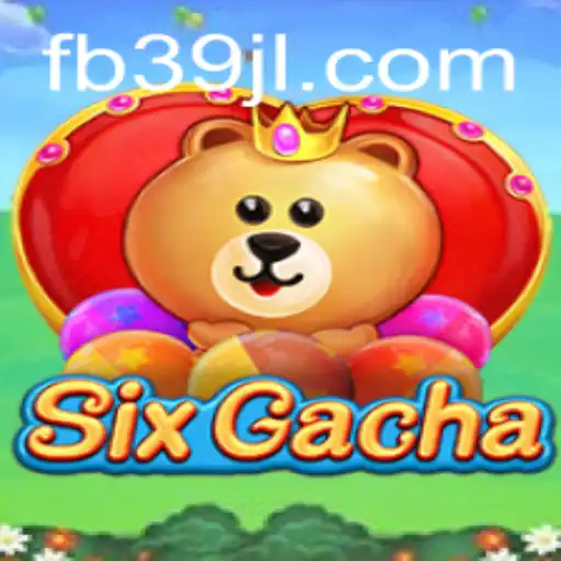 Unveiling the Enigmatic World of SixGacha: A Deep Dive into the Game and Its Mechanics