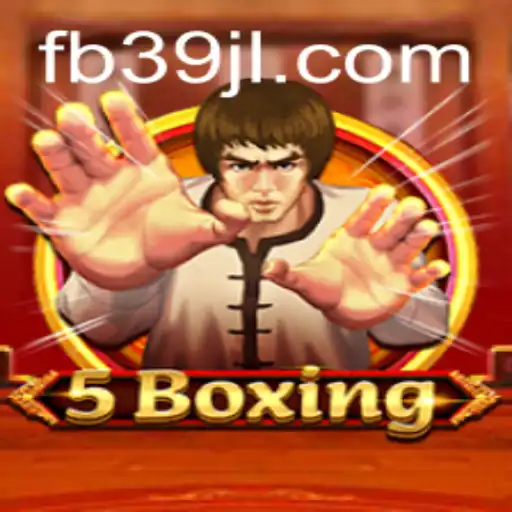 Exploring the Exciting World of 5Boxing