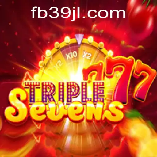 Discover 777TripleSeven: A Thrilling Casino Experience