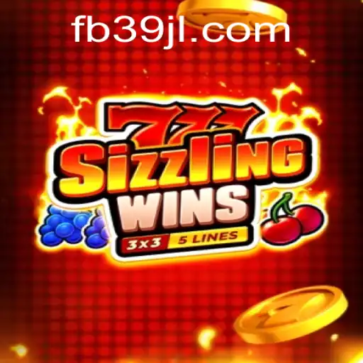 Exciting Gameplay Awaits in 777sizzlingwins: A Comprehensive Guide