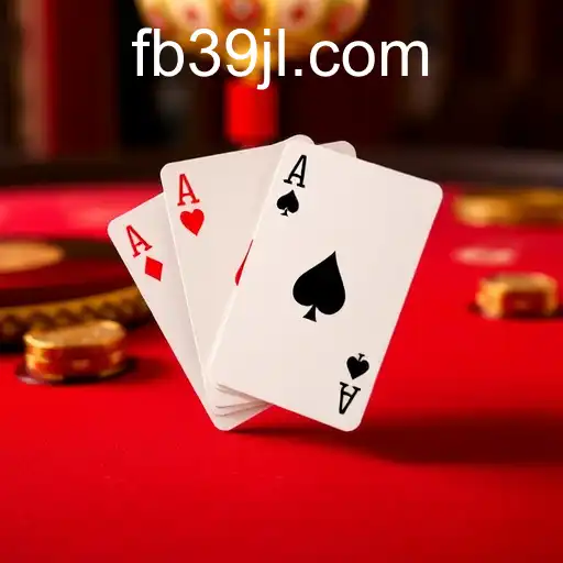 Baccarat Game: Insights and Strategies with 39JL.COM