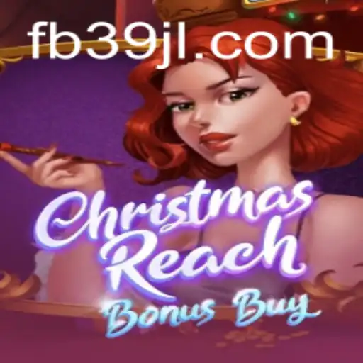 Discover the Exciting World of ChristmasReachBonusBuy at 39JL.COM