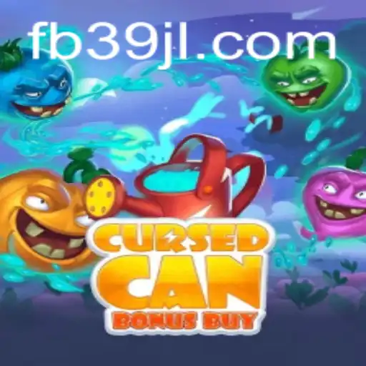 CursedCanBonusBuy: Unlocking the Mysteries of Online Gaming