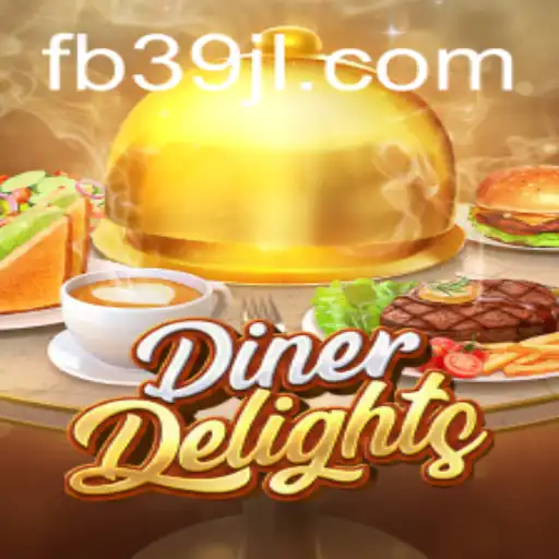 Exploring the Excitement of DinerDelights: A New Era in Culinary Gaming