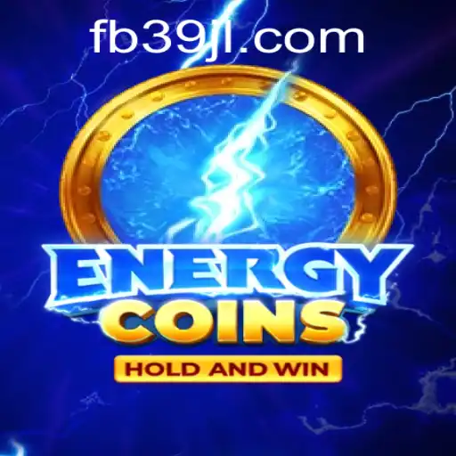 Exploring the Innovative World of EnergyCoins with 39JL.COM