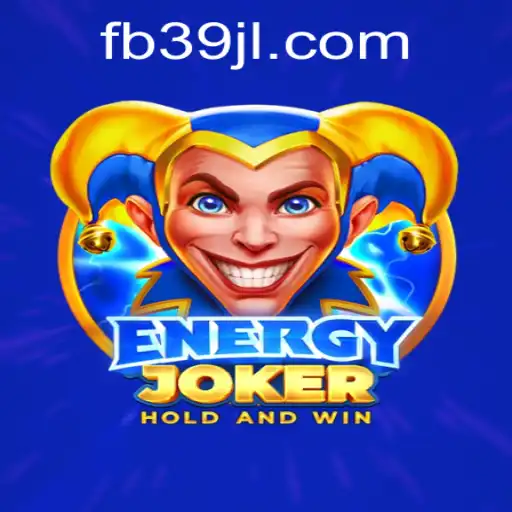 Exploring the Dynamic World of EnergyJoker: Unveiling the Thrills