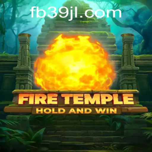 Exploring the Ambitious World of FireTemple and Its Unique Challenges