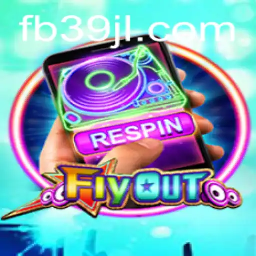 Explore the Thrilling World of FlyOut: Exciting Gameplay and Dynamic Challenges Await