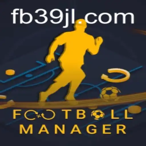 Revamp Your Strategy with FootballManager