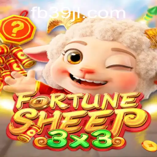 Discover the Thrilling World of FortuneSheep: An Exploration into the Game and Its Impact