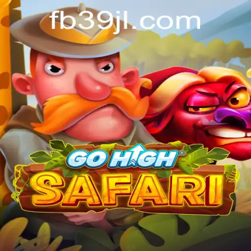 Discover GoHighSafari: An Exciting Expedition in the Digital Jungle