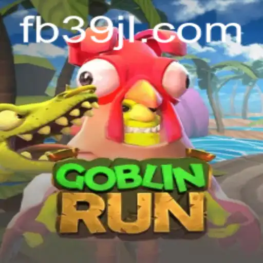GoblinRun: The Thrilling Adventure in a Fantasy World