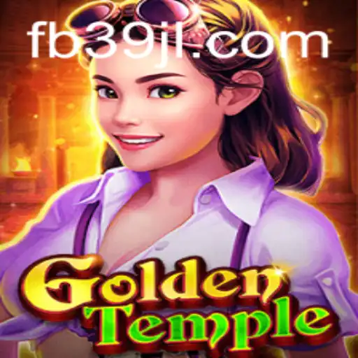 Exploring the Exciting World of GoldenTemple