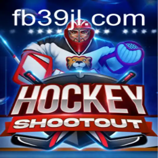 HockeyShootout: A Thrilling New Experience with 39JL.COM