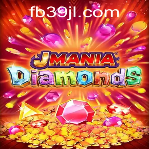 Exploring JManiaDiamonds: A Captivating Journey into a World of Gems and Strategy