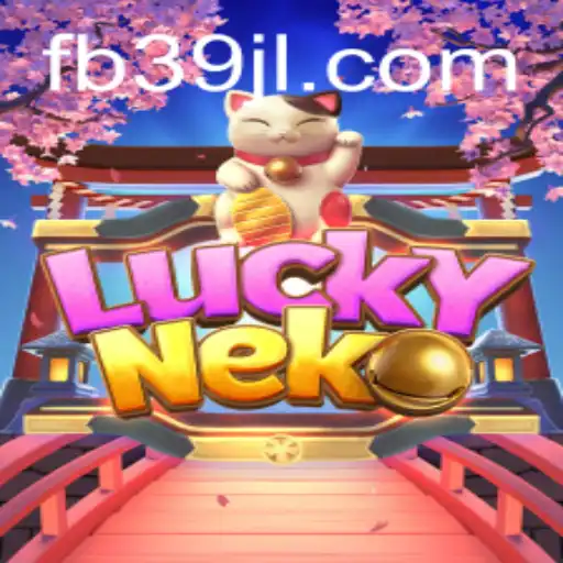 Exploring the Exciting World of LuckyNeko
