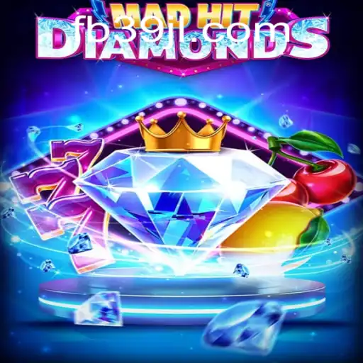 MadHitDiamonds: Unleashing Strategy and Adventure