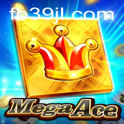 MegaAce: Unveiling the Thrilling World of 39JL.COM's Latest Game Sensation