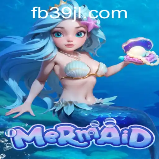 Dive Into the Enchanting World of Mermaid: An Enthralling Adventure